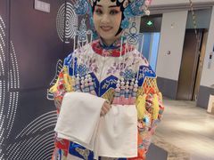 -阿五黄河大鲤鱼(纬三路店)