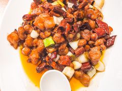 -永乐饭店