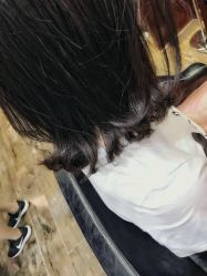点击看大图 -Amber Salon艾珀沙龙
