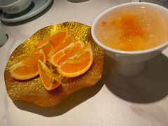 -小荔园·粤菜小馆(美的悦然广场店)