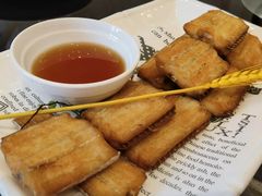 -新南华大酒店(长寿店)