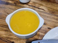 -万龙洲海鲜(亚运村店)