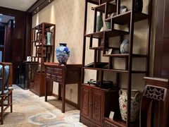 -阿榕小厨(丈八一路店)