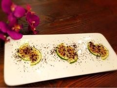 iphone_upload_pic-Siam泰餐厅(水上公园店)