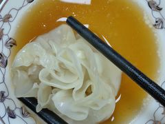 -枫泾丁氏烧卖(枫丽路店)