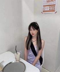 -禾曼造型