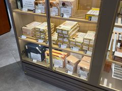 -日上免税店(三径路t3店)
