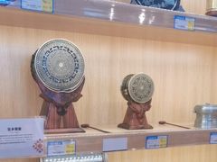 -壮姑娘好特产(埌东店)