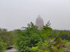 -石岛赤山风景区