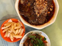 -曾牛肉