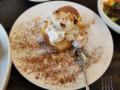 -THE PAWON·8碗(古北SOHO店)