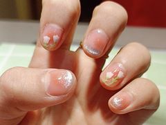 -海底捞火锅(青山湖万达夜宵主题店)