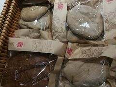 -麦德龙(京顺路商场店)