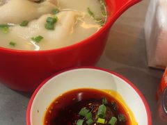 -廖老妈蹄花(中海国际店)