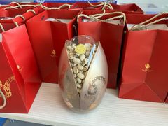 -山姆会员商店(邻瑞广场店)