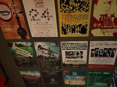-JZ Club 爵士酒吧(上海店)