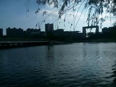 -同济大学(嘉定校区)