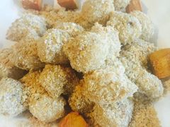 -华豫川酒家(双子塔店)