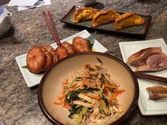 -南京大牌档(富力海珠城店)