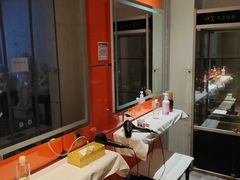 -赛纳河休闲商务会馆(天宁寺店)