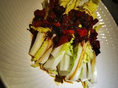 -辛香汇·现炒川菜(淮海路百盛店)