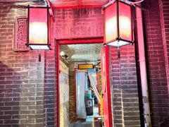 -西单翅酷(西单店)