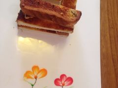 iphone_upload_pic-后海16号·北京私房菜