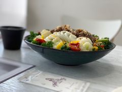-娜娜家·Nana's restaurant(国金汇店)