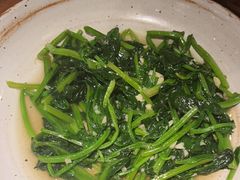 -青年公社烤鸭(滨湖银泰店)
