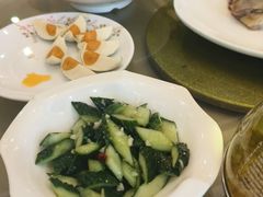 -蔡阿水羊肉店