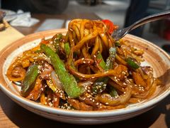 -魏客咖啡(中铁中心店)