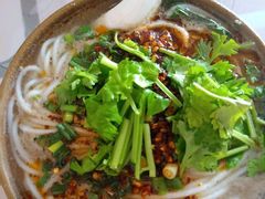 -官渡小锅米线(希望路店)