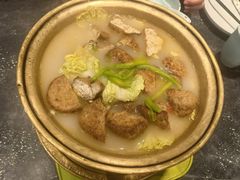 -紫泥369粗粮季(鼓楼店)