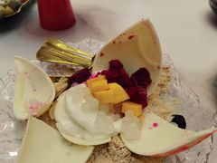 -古仓餐厅·创意菜
