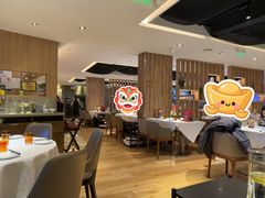 -汤城小厨•粤菜•靓汤(金宝街店)