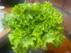 -老姐石板烧烤+铜炭火锅(总店)