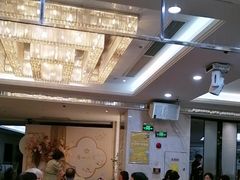 -广州酒家(昌岗地铁站店)
