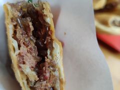 -方中山胡辣汤(成都首店)