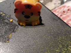 -海底捞火锅(5050购物中心店)