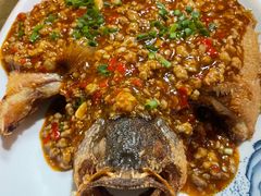 -祥云精致湘菜馆(东1时区店)