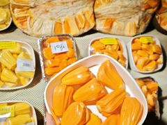 -水果天空(东葛店)