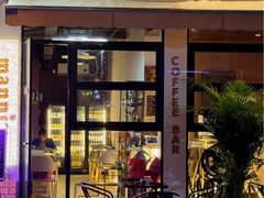 -九州酒场ひこぞう(1号店)