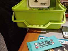 -灶座小锅烀饼·铁锅炖(全国总店)