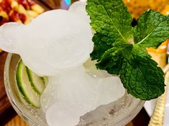 -肥韬茶餐厅(南山mini店)