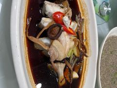 -龙宫海鲜楼(长乐漳港店)