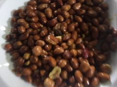 -霸王虾·麻辣小龙虾(清水河公园店)