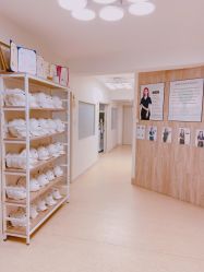 -韩国淼美颜皮肤管理官方直营店