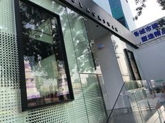 -BLACKSWAN黑天鹅(环球店)
