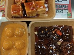 -黄恩记茶餐厅(杨箕店)