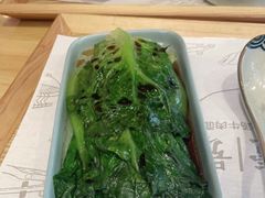-头壹号饸饹面·大油条(东升科技园店)